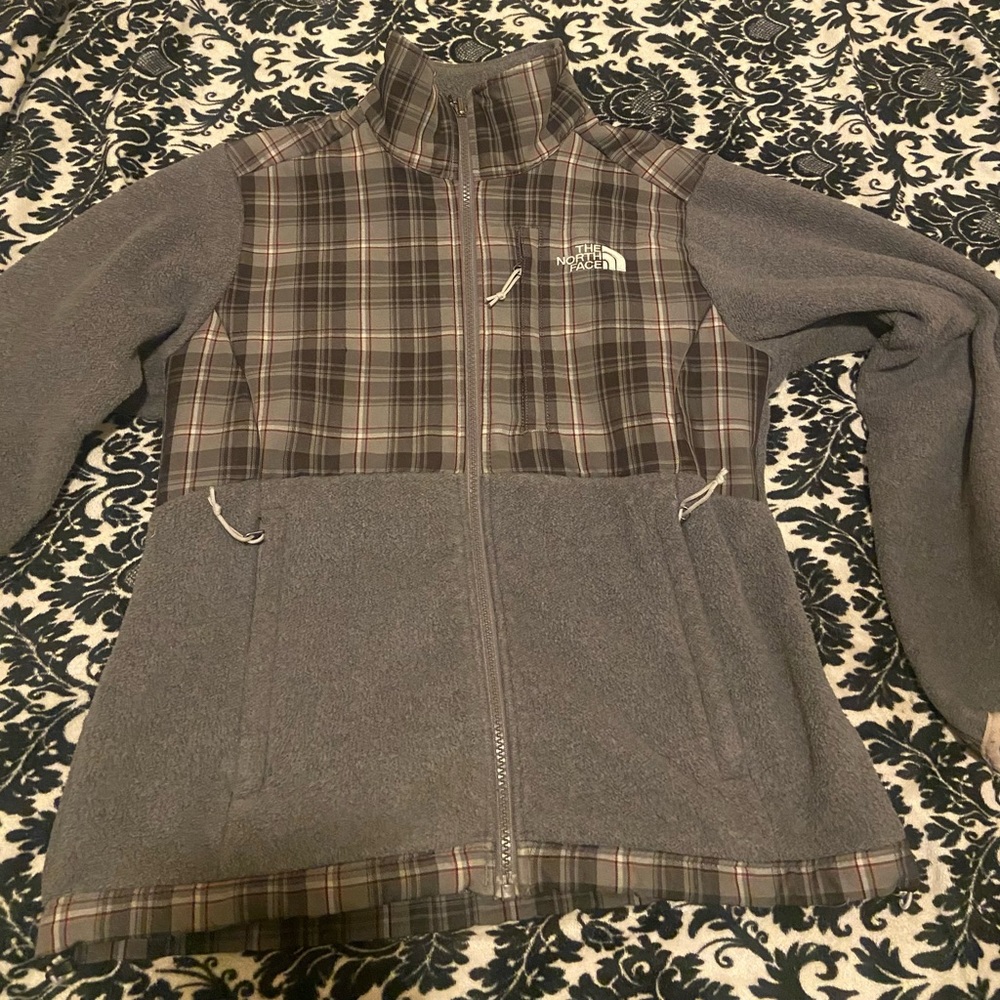 North face Denali jacket - size XS